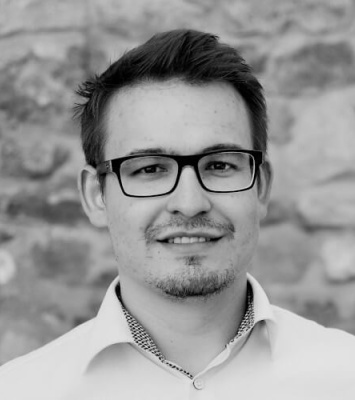 Michal Mislovič